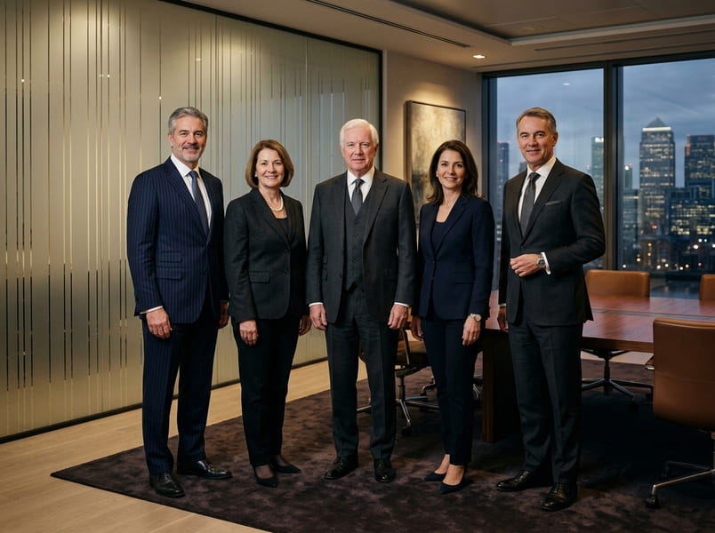 Команда Kadomeranuta